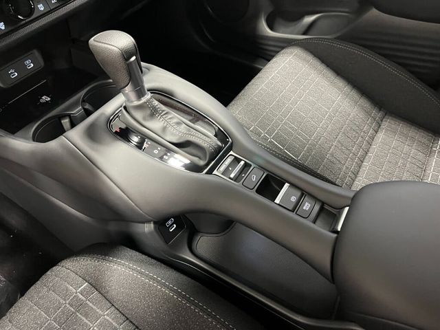 Thumbnail: 2027 Honda HR-V - 15