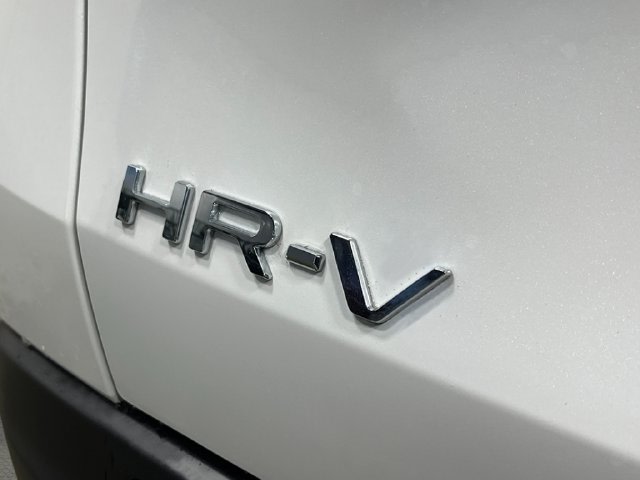 Thumbnail: 2027 Honda HR-V - 7