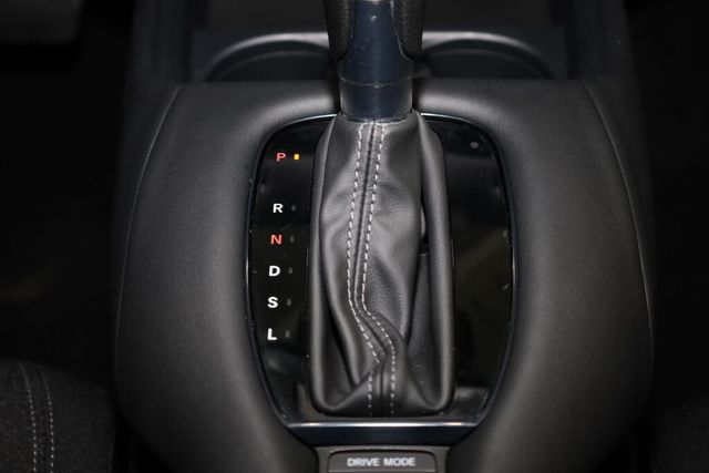 Thumbnail: 2023 Honda HR-V - 16