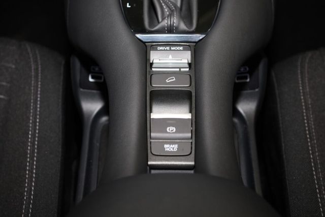 Thumbnail: 2023 Honda HR-V - 32