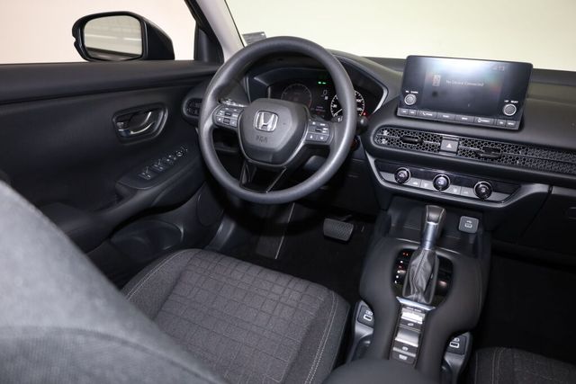 Thumbnail: 2023 Honda HR-V - 13
