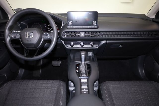Thumbnail: 2023 Honda HR-V - 14