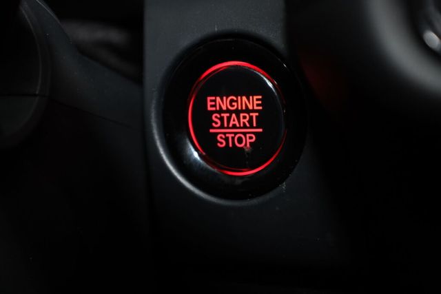 Thumbnail: 2026 Honda HR-V - 32