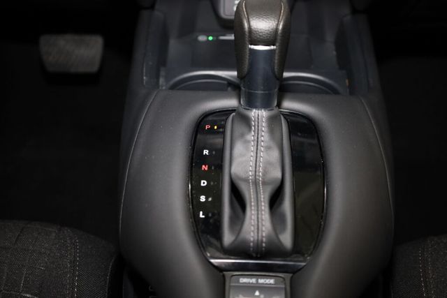 Thumbnail: 2026 Honda HR-V - 16