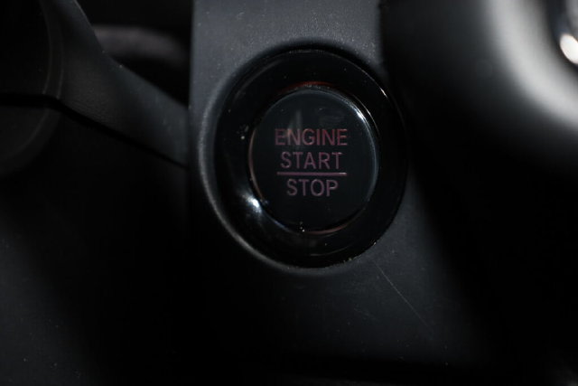 Thumbnail: 2024 Honda HR-V - 31
