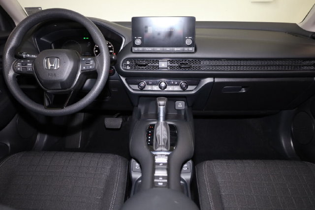 Thumbnail: 2024 Honda HR-V - 14