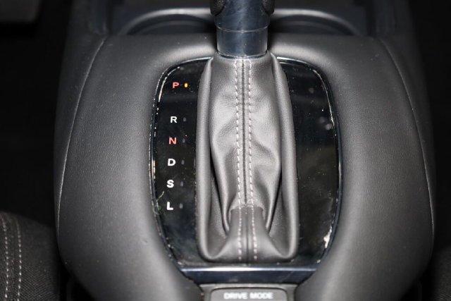 Thumbnail: 2024 Honda HR-V - 16