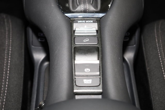 Thumbnail: 2024 Honda HR-V - 32