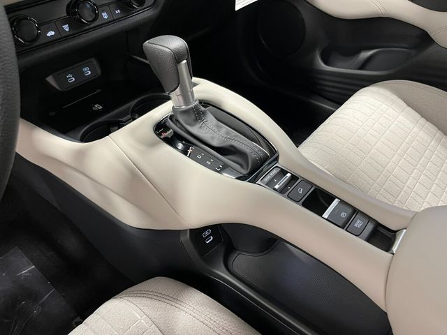 Thumbnail: 2027 Honda HR-V - 14