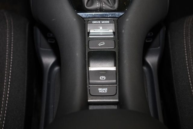 Thumbnail: 2024 Honda HR-V - 32