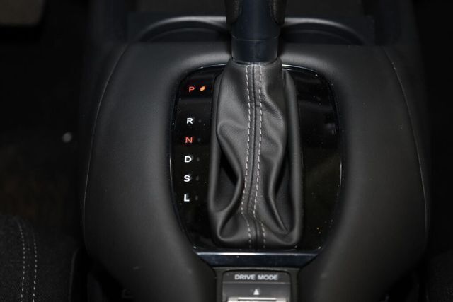 Thumbnail: 2024 Honda HR-V - 16