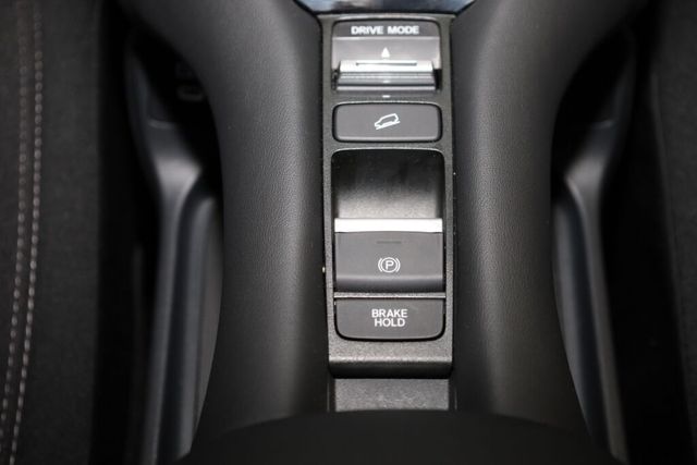 Thumbnail: 2026 Honda HR-V - 33