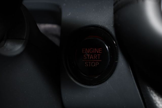 Thumbnail: 2026 Honda HR-V - 32