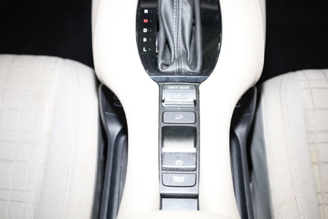Thumbnail: 2024 Honda HR-V - 32