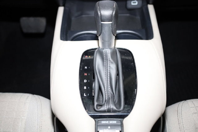 Thumbnail: 2024 Honda HR-V - 31