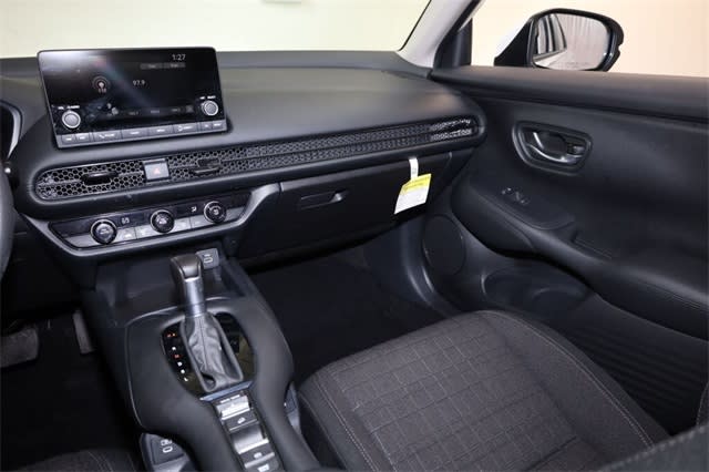 Thumbnail: 2024 Honda HR-V - 14