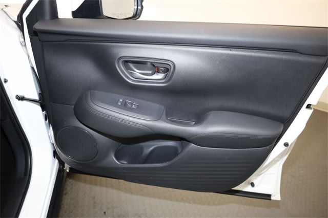 Thumbnail: 2024 Honda HR-V - 29