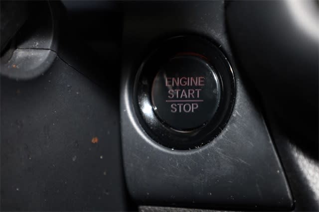 Thumbnail: 2024 Honda HR-V - 33