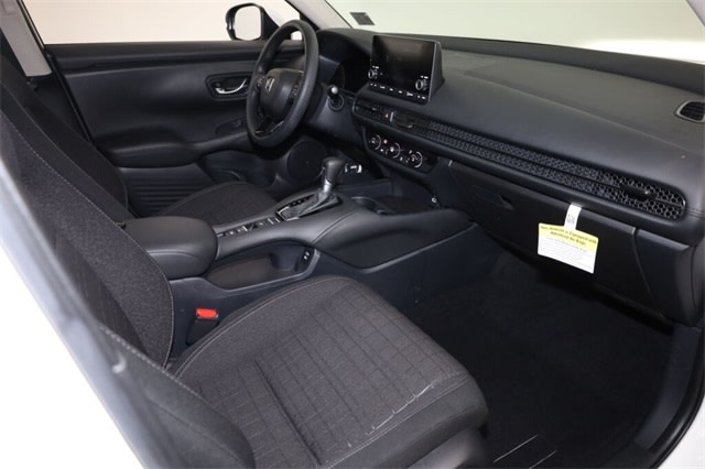 Thumbnail: 2024 Honda HR-V - 11