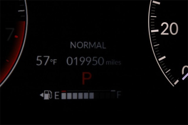 Thumbnail: 2024 Honda HR-V - 17