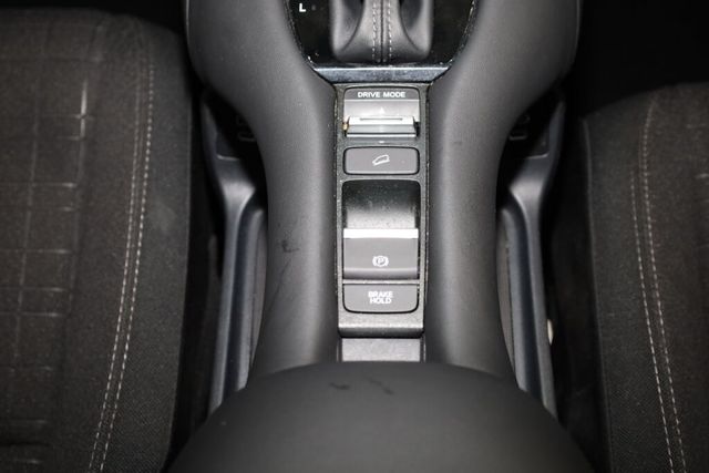 Thumbnail: 2025 Honda HR-V - 31