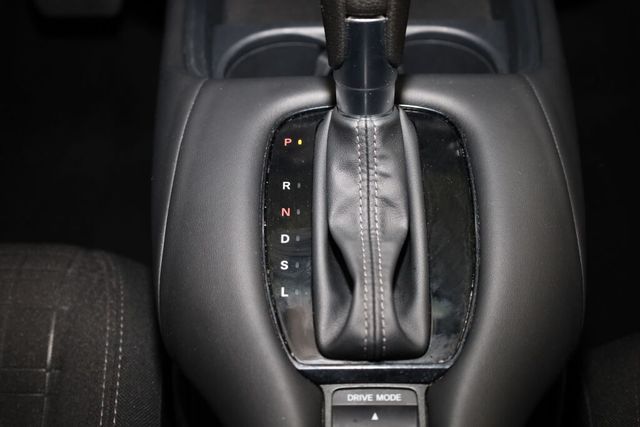 Thumbnail: 2025 Honda HR-V - 16