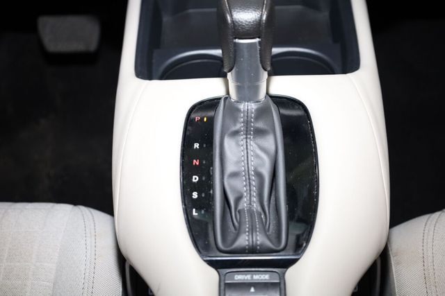 Thumbnail: 2023 Honda HR-V - 16
