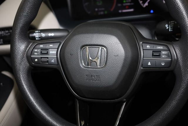 Thumbnail: 2023 Honda HR-V - 32