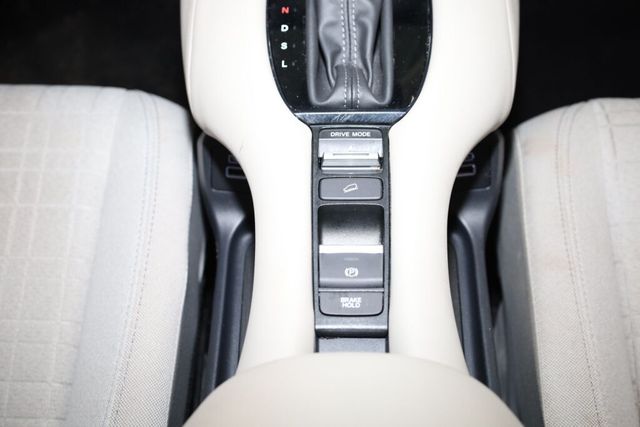 Thumbnail: 2023 Honda HR-V - 31