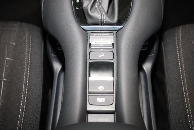 Thumbnail: 2025 Honda HR-V - 31