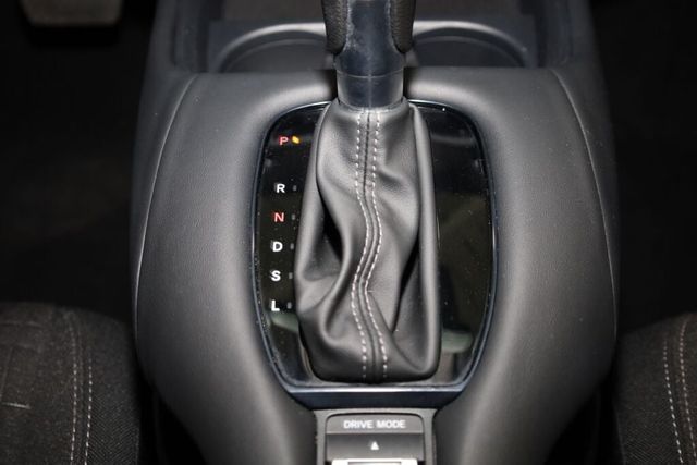 Thumbnail: 2025 Honda HR-V - 16