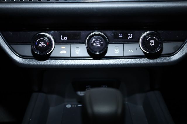 Thumbnail: 2026 Honda HR-V - 31