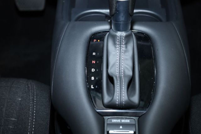 Thumbnail: 2026 Honda HR-V - 16