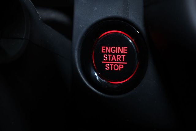 Thumbnail: 2026 Honda HR-V - 32
