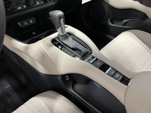 Thumbnail: 2027 Honda HR-V - 15