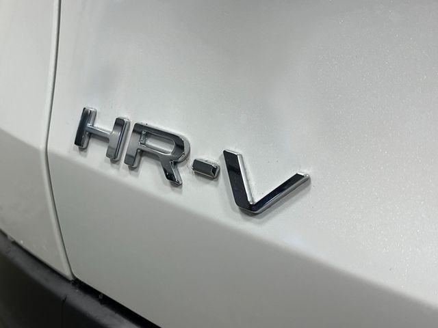 Thumbnail: 2027 Honda HR-V - 7