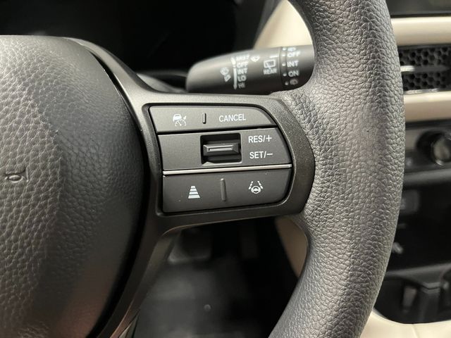 Thumbnail: 2027 Honda HR-V - 22
