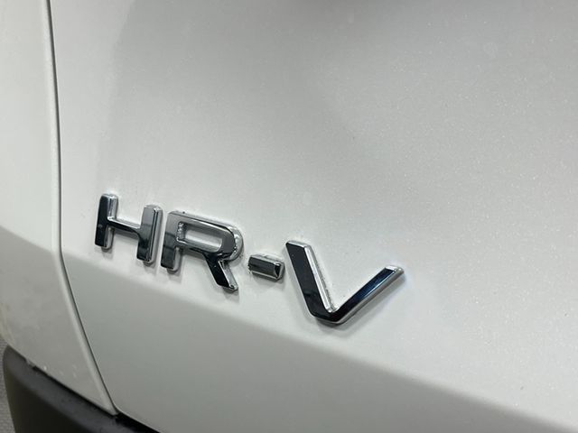 Thumbnail: 2027 Honda HR-V - 7