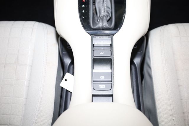 Thumbnail: 2024 Honda HR-V - 31