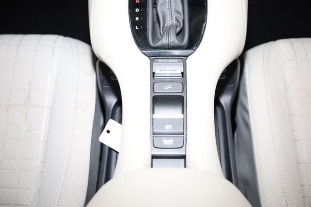Thumbnail: 2024 Honda HR-V - 31