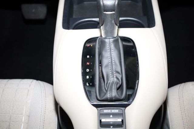 Thumbnail: 2024 Honda HR-V - 30