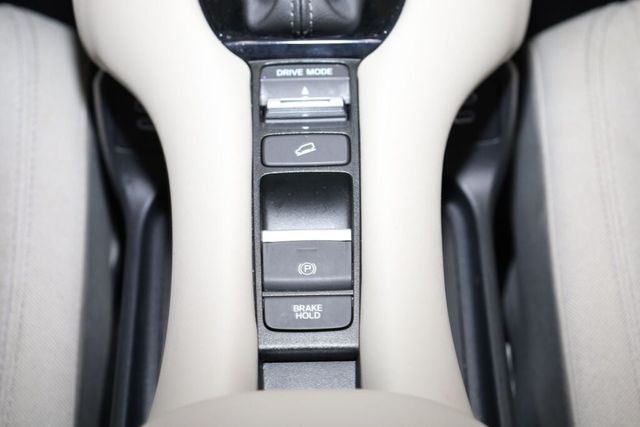 2024 Honda HR-V LX - Photo 32