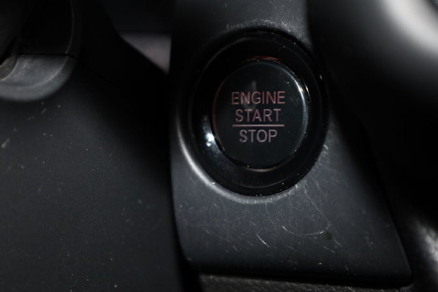 Thumbnail: 2024 Honda HR-V - 31
