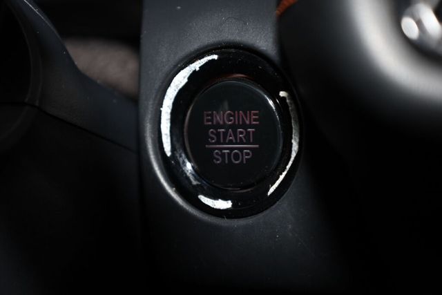 Thumbnail: 2024 Honda HR-V - 31