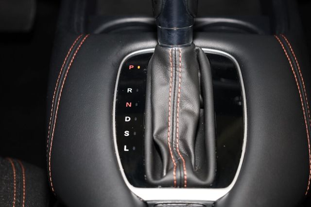 Thumbnail: 2024 Honda HR-V - 16
