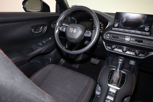 Thumbnail: 2024 Honda HR-V - 13