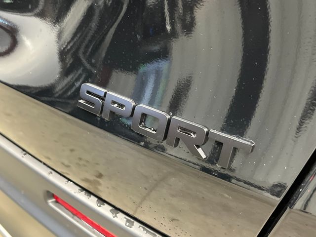 Thumbnail: 2027 Honda HR-V - 17