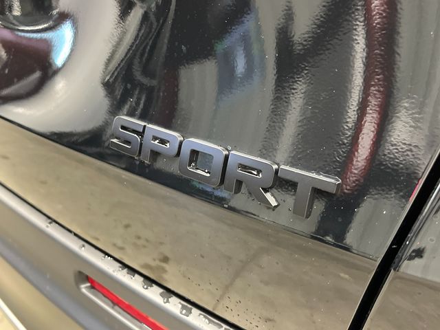 Thumbnail: 2027 Honda HR-V - 17
