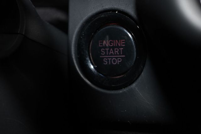Thumbnail: 2024 Honda HR-V - 31