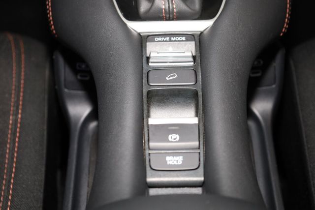 Thumbnail: 2024 Honda HR-V - 32
